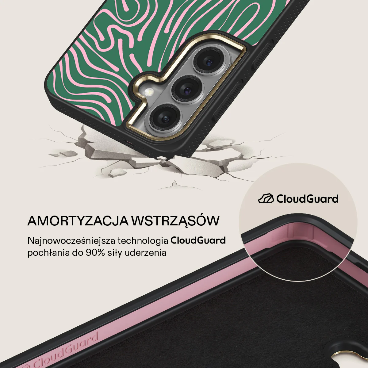 Zdjęcie produktu 7