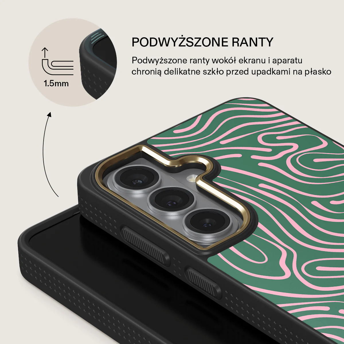 Zdjęcie produktu 8
