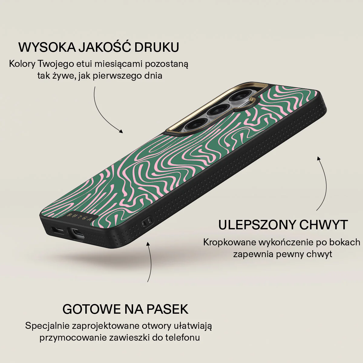 Zdjęcie produktu 9