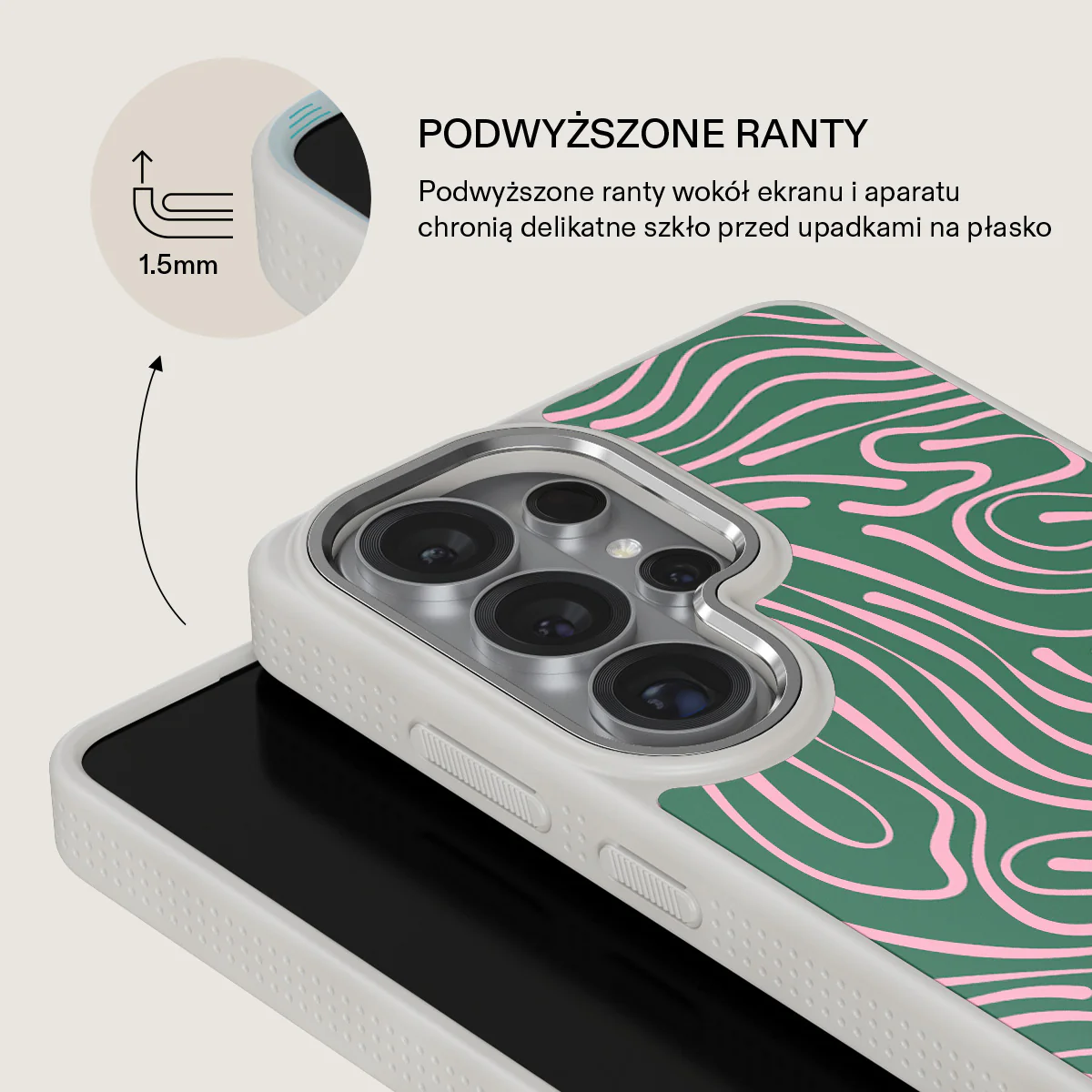 Zdjęcie produktu 36