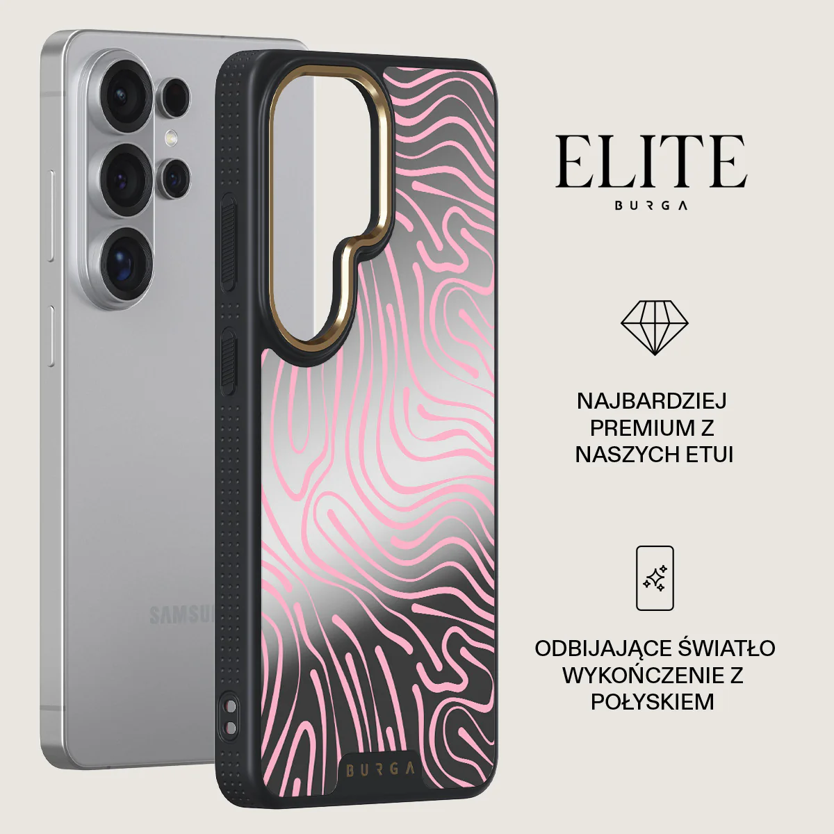 Zdjęcie produktu 41