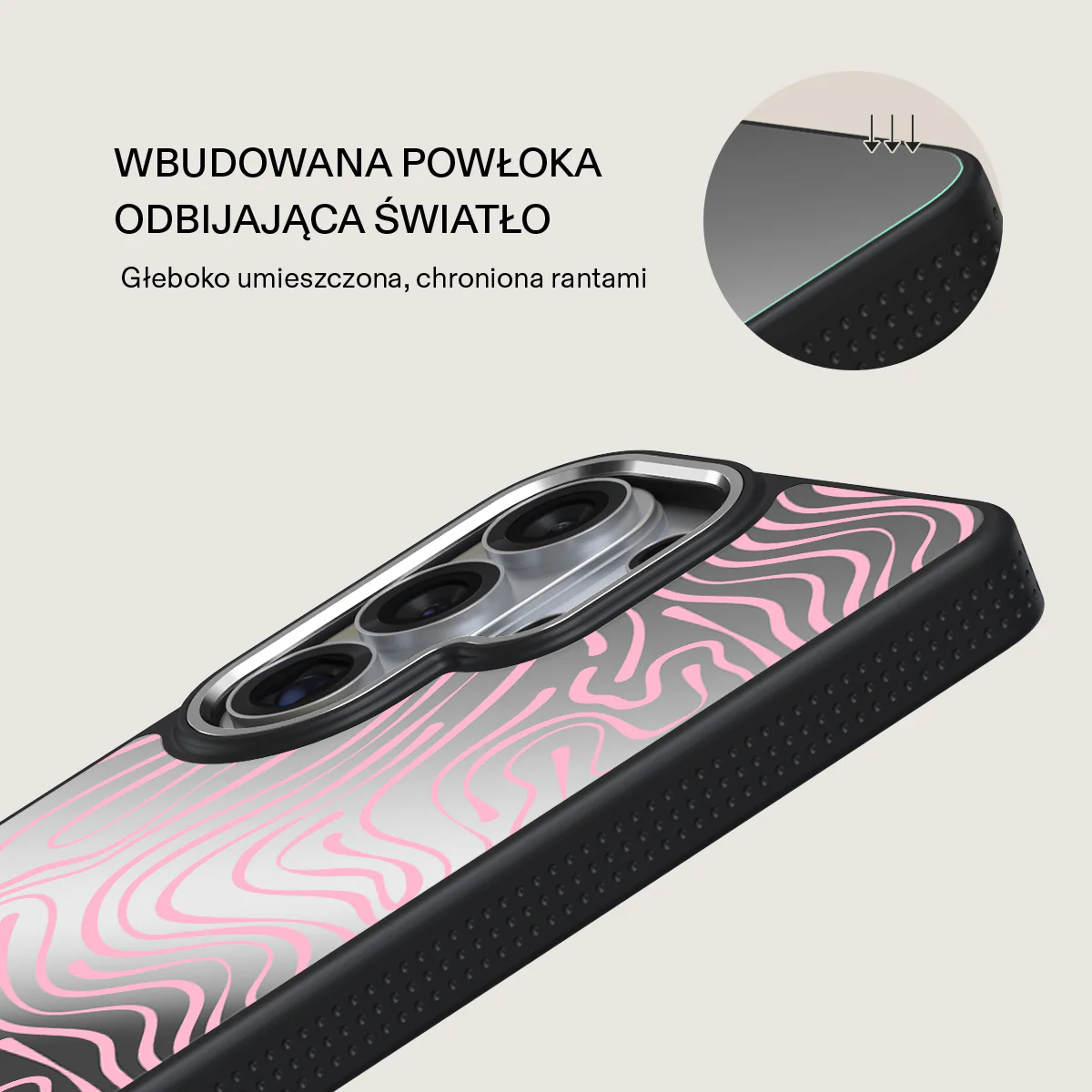 Zdjęcie produktu 59