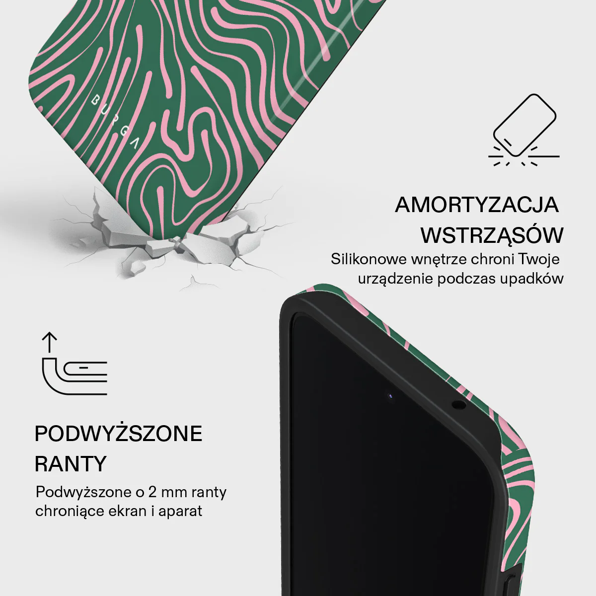 Zdjęcie produktu 4