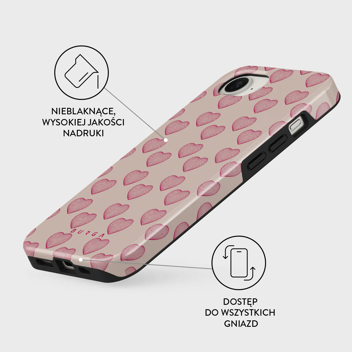 Zdjęcie produktu 3