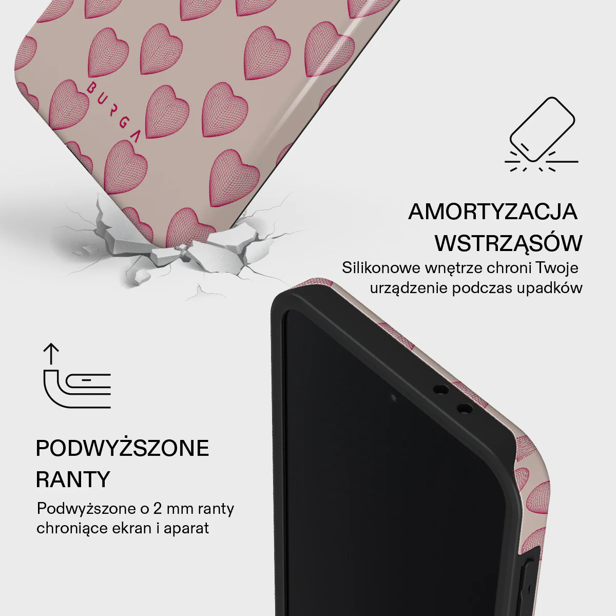 Zdjęcie produktu 4