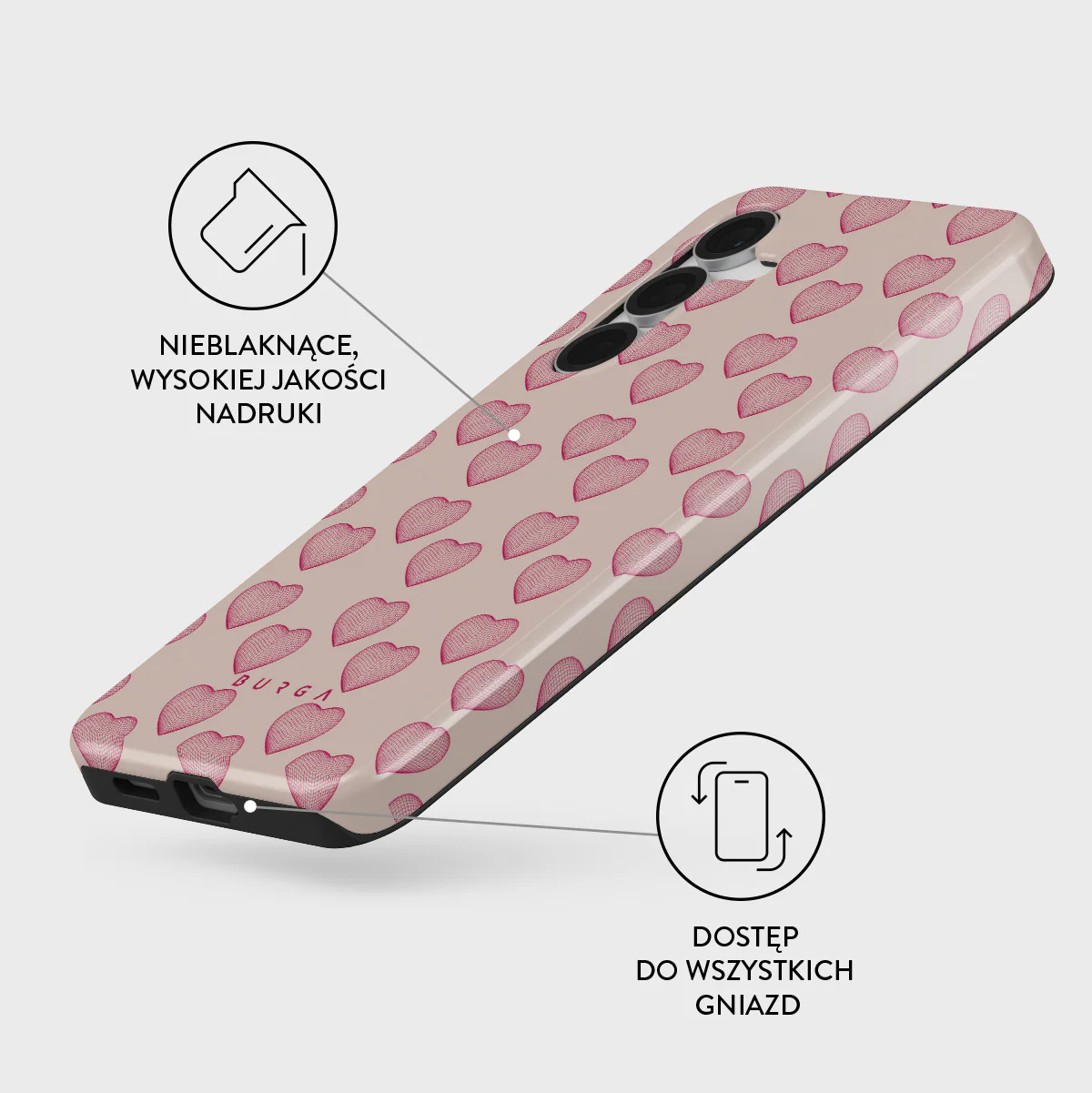 Zdjęcie produktu 3