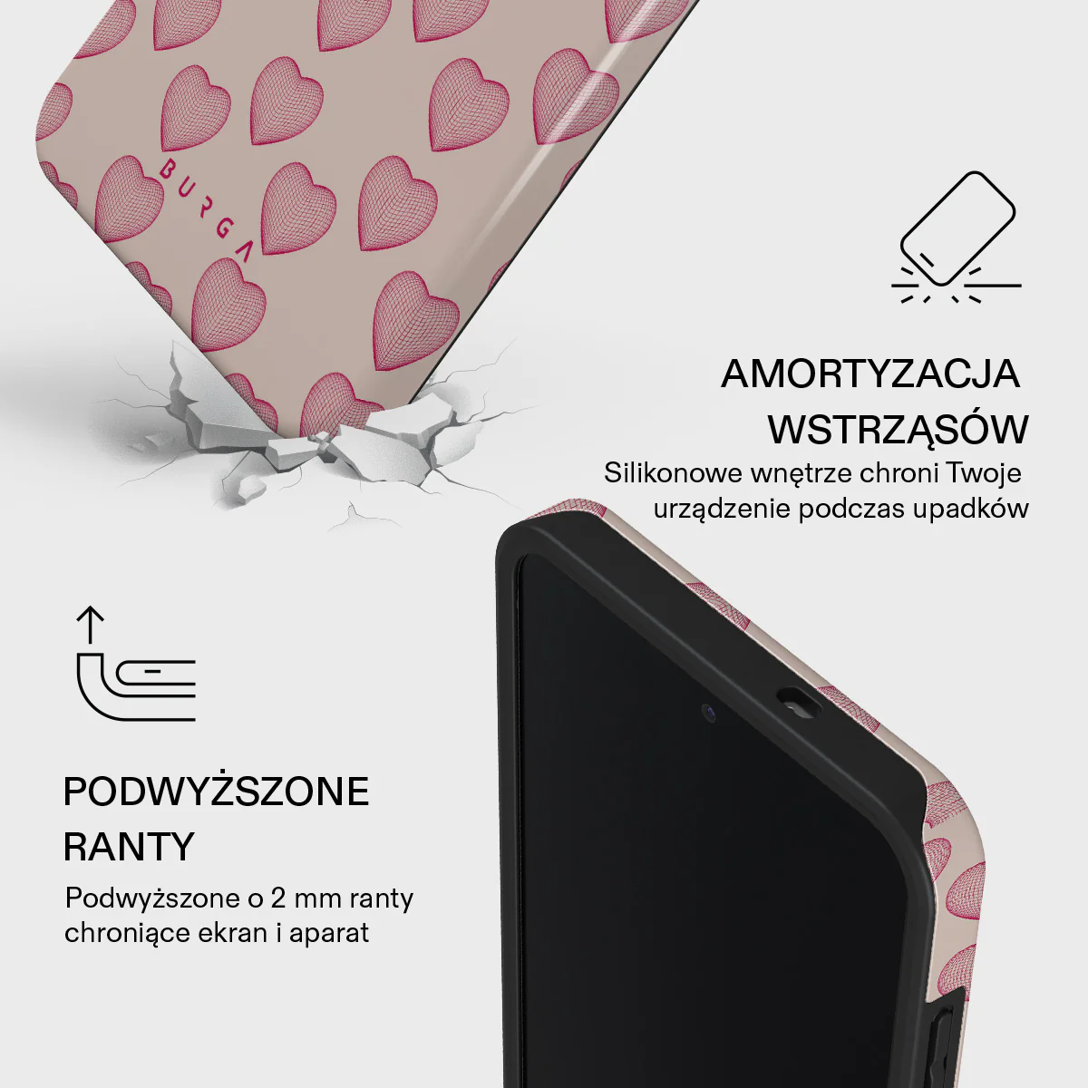 Zdjęcie produktu 4
