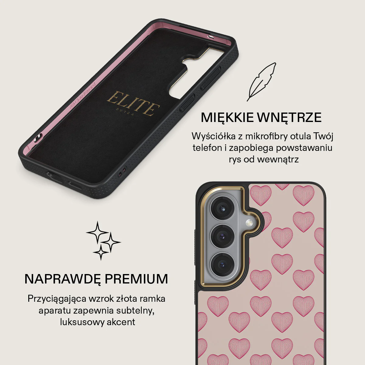 Zdjęcie produktu 10