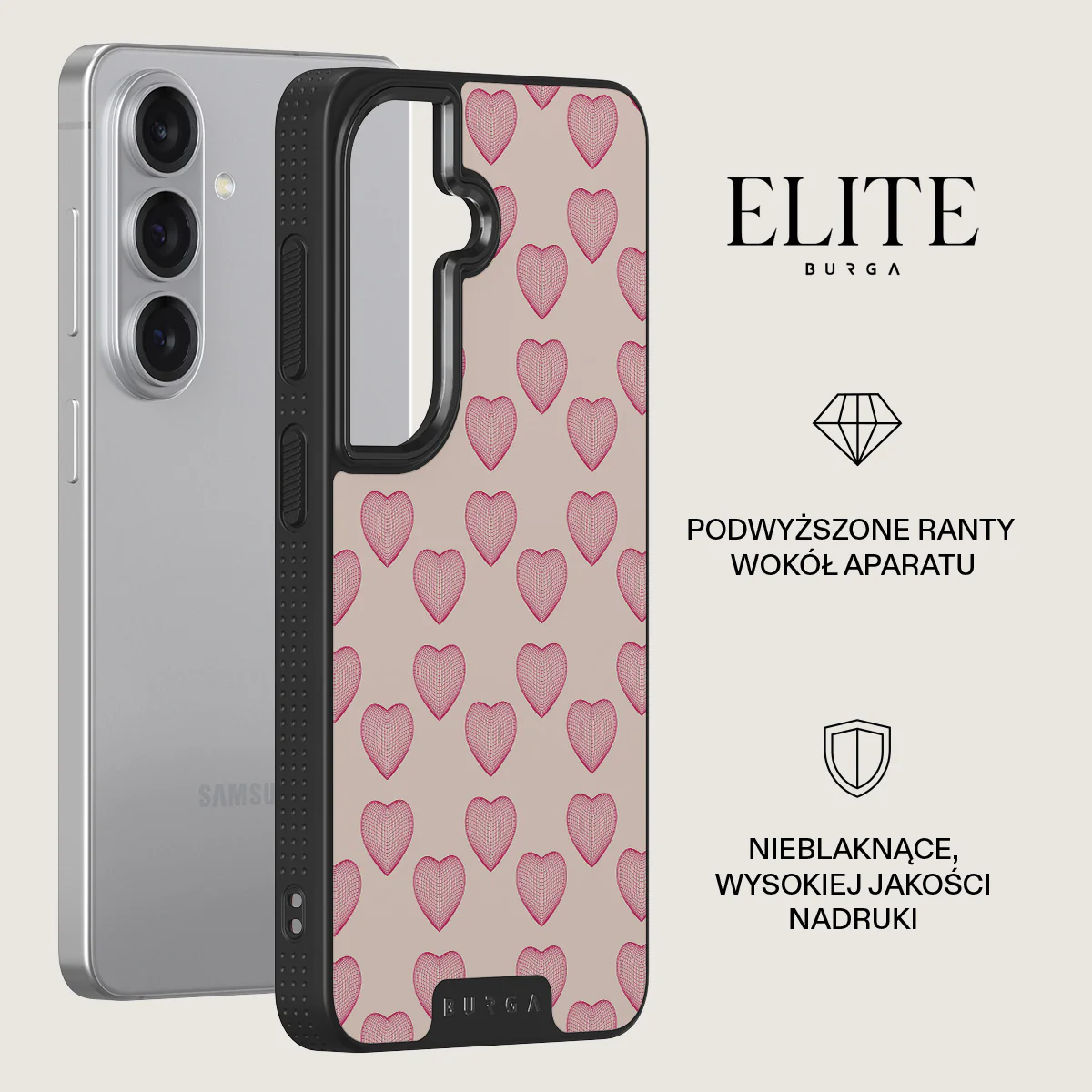 Zdjęcie produktu 13