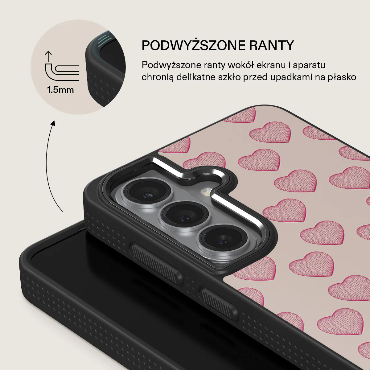 Zdjęcie produktu 15