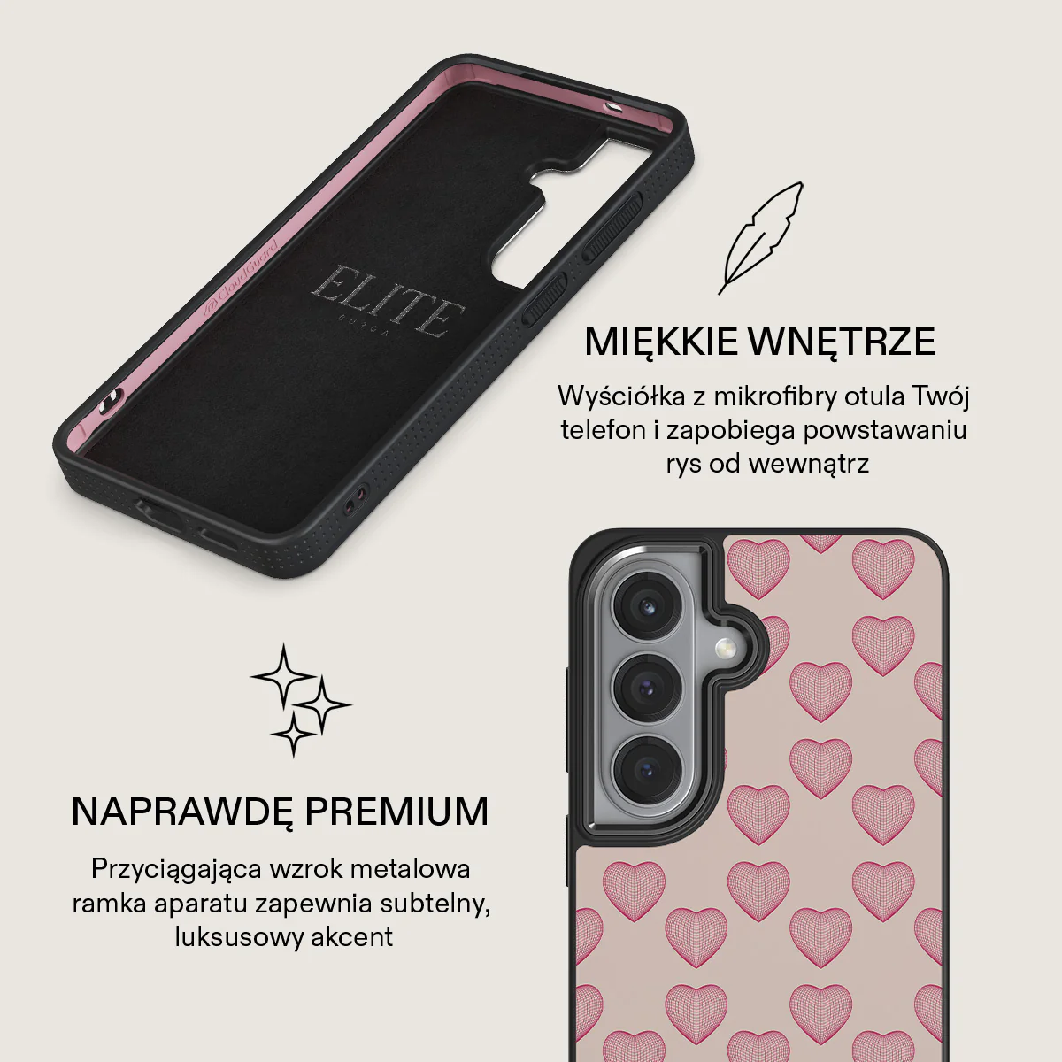 Zdjęcie produktu 17