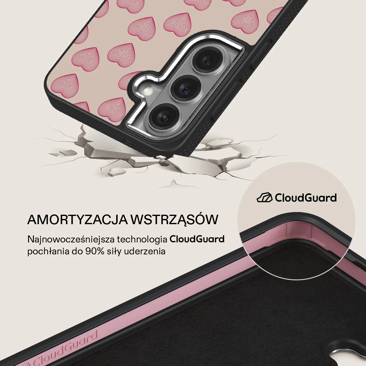 Zdjęcie produktu 21
