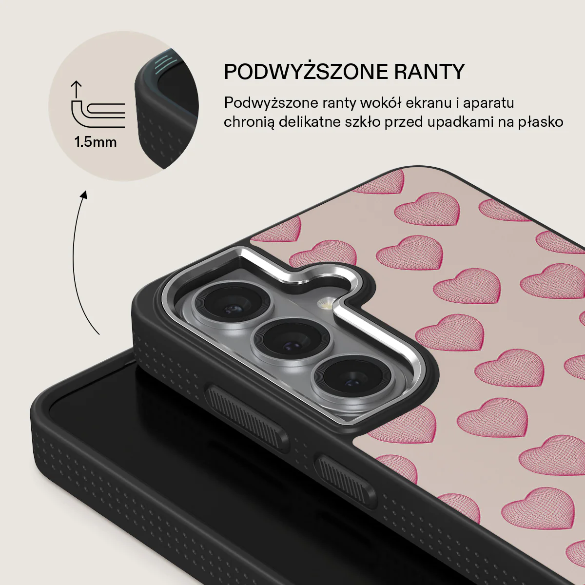 Zdjęcie produktu 22