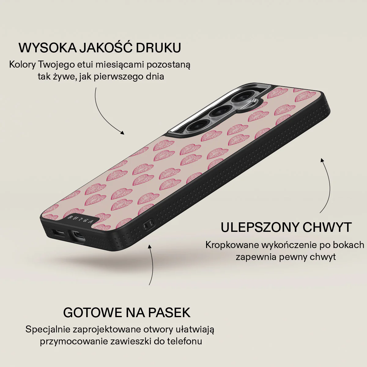 Zdjęcie produktu 23