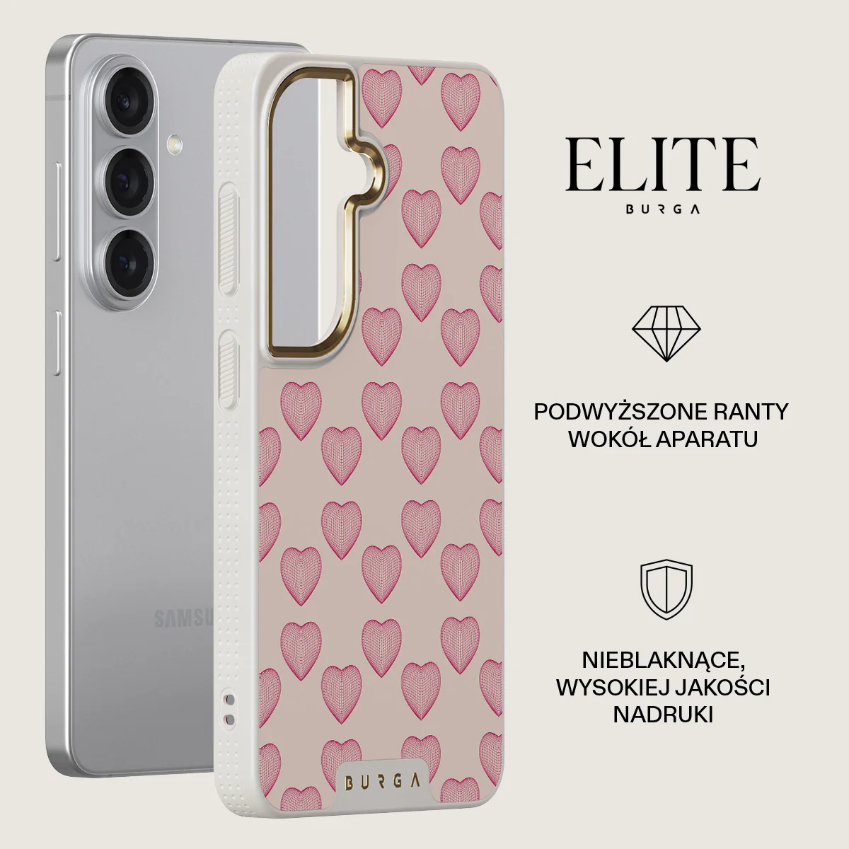 Zdjęcie produktu 27