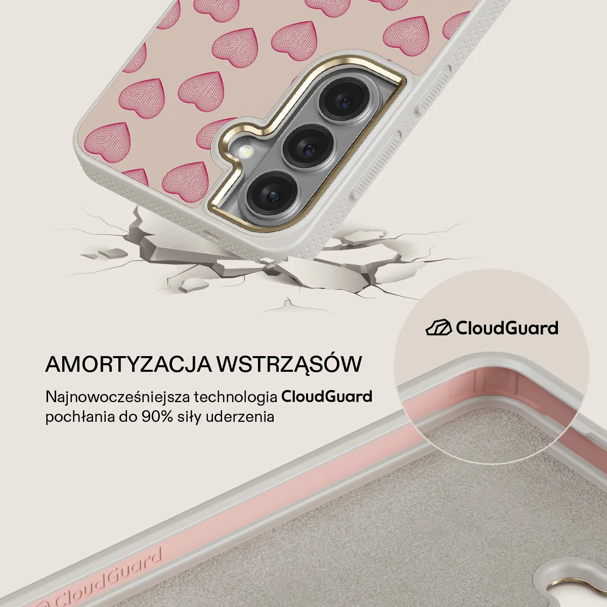 Zdjęcie produktu 28