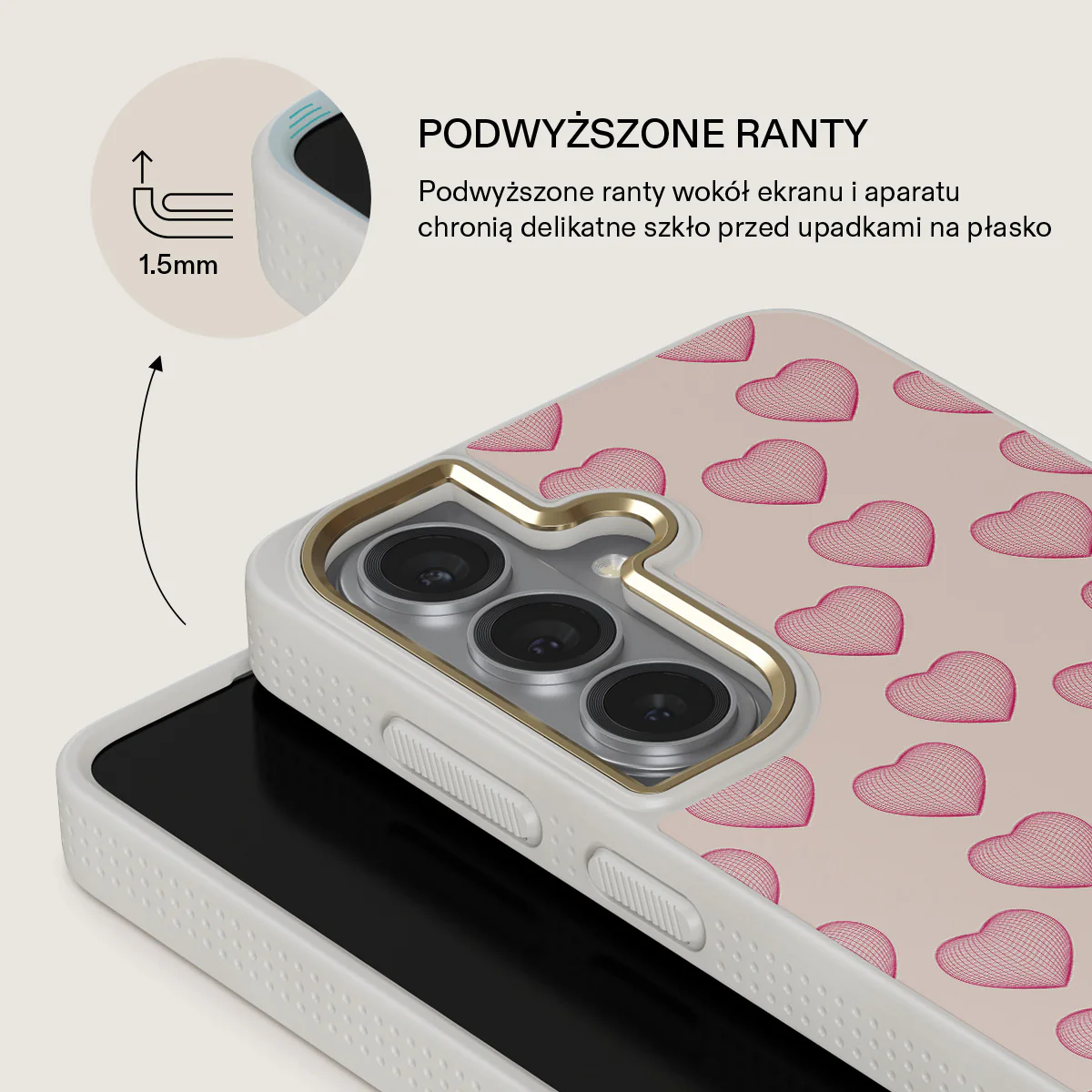 Zdjęcie produktu 29