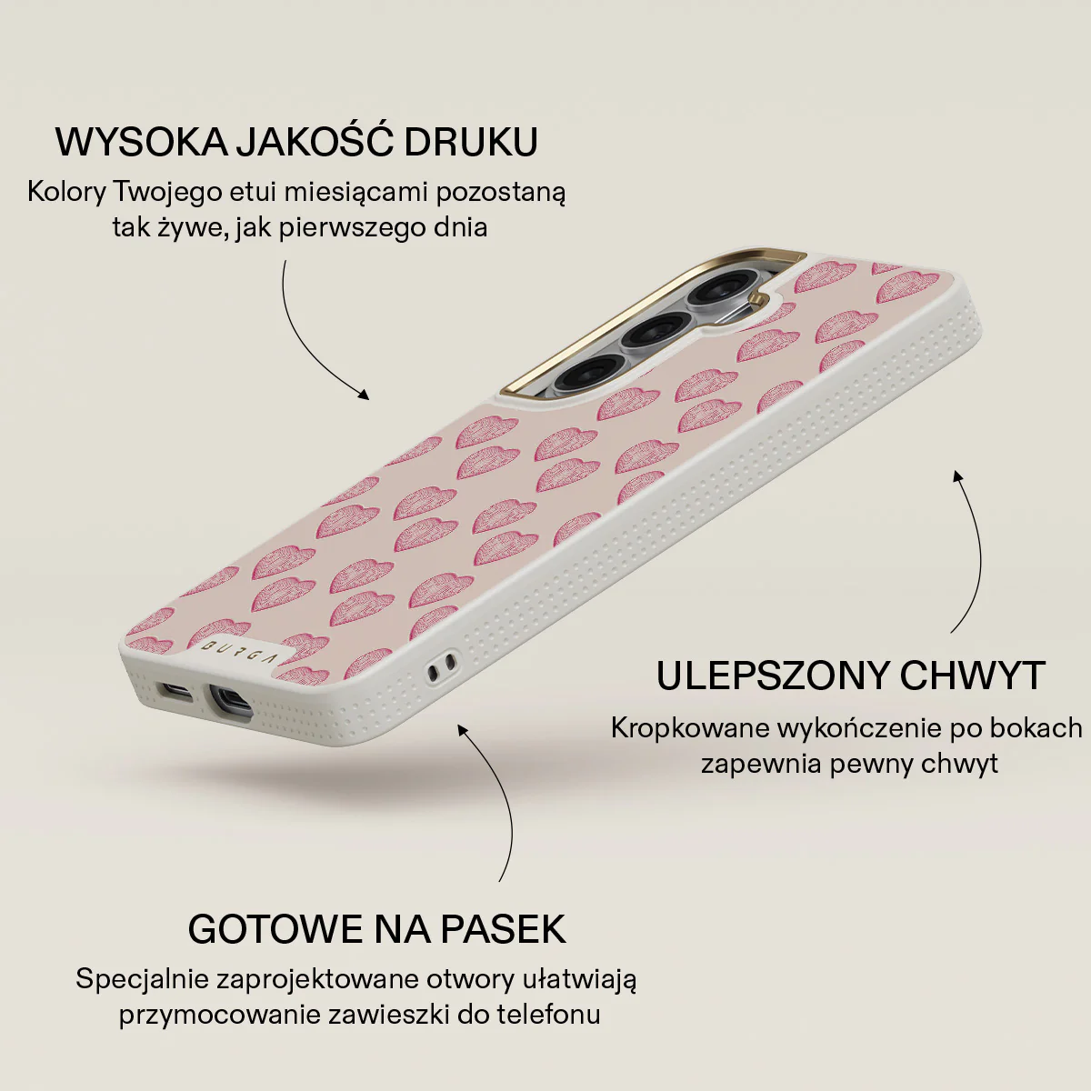 Zdjęcie produktu 30