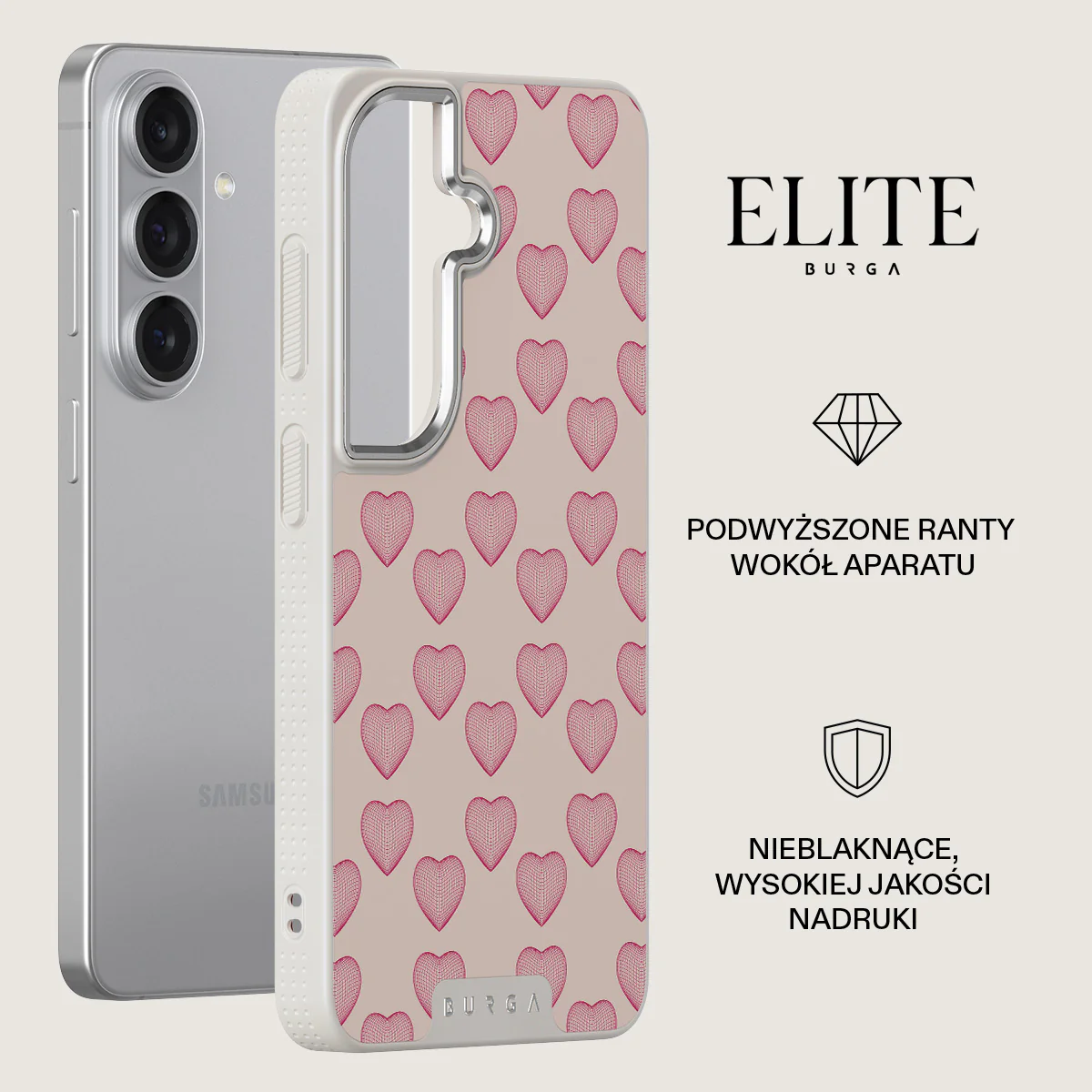 Zdjęcie produktu 34