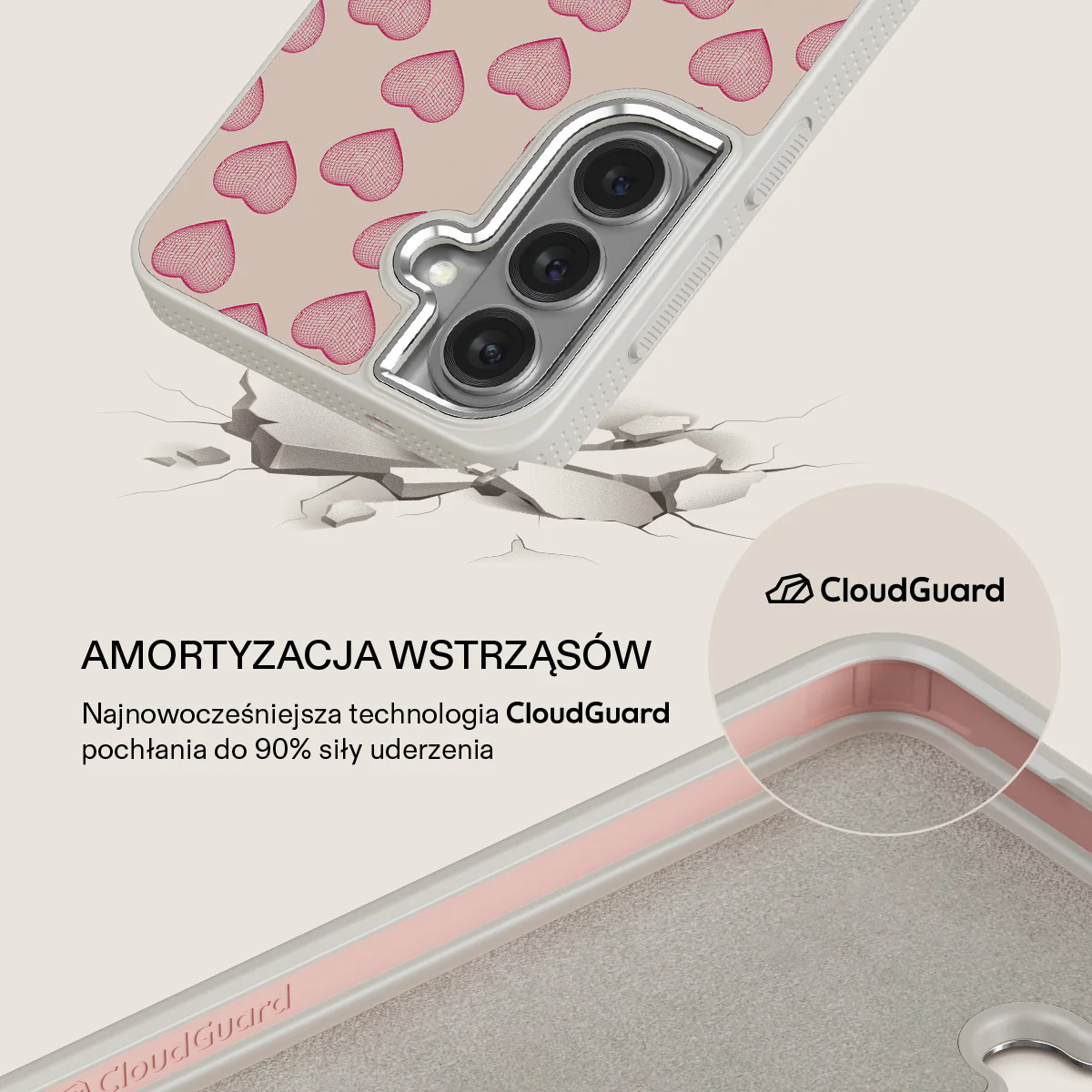 Zdjęcie produktu 35