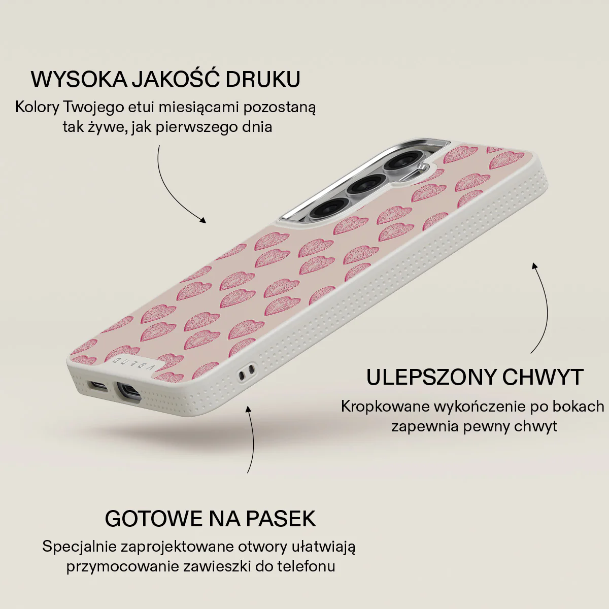 Zdjęcie produktu 37