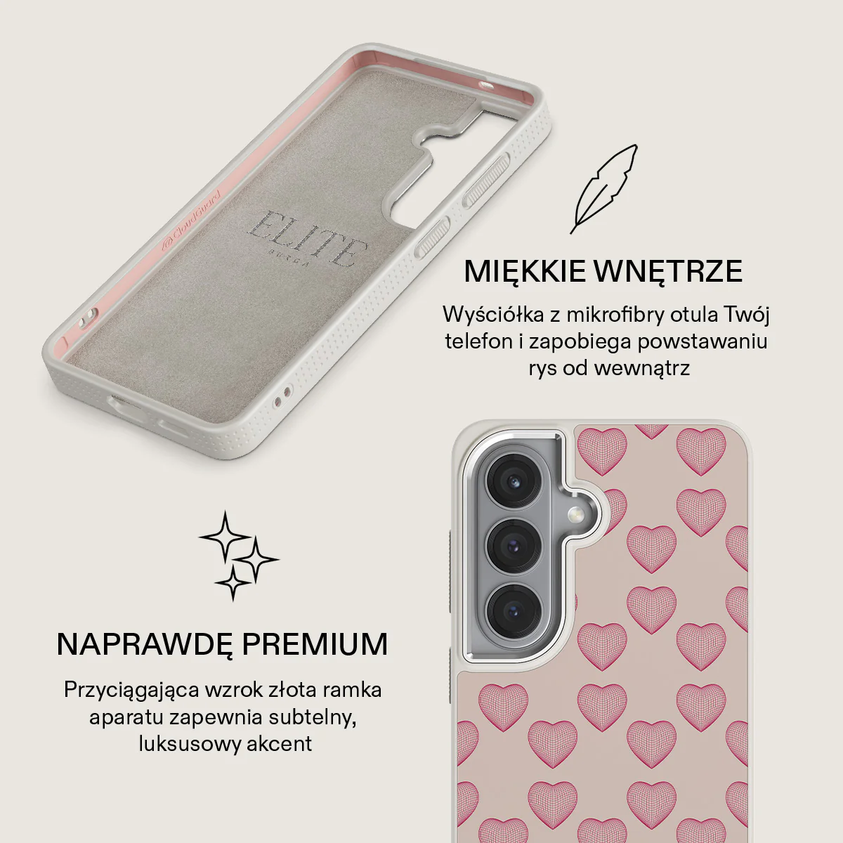 Zdjęcie produktu 38