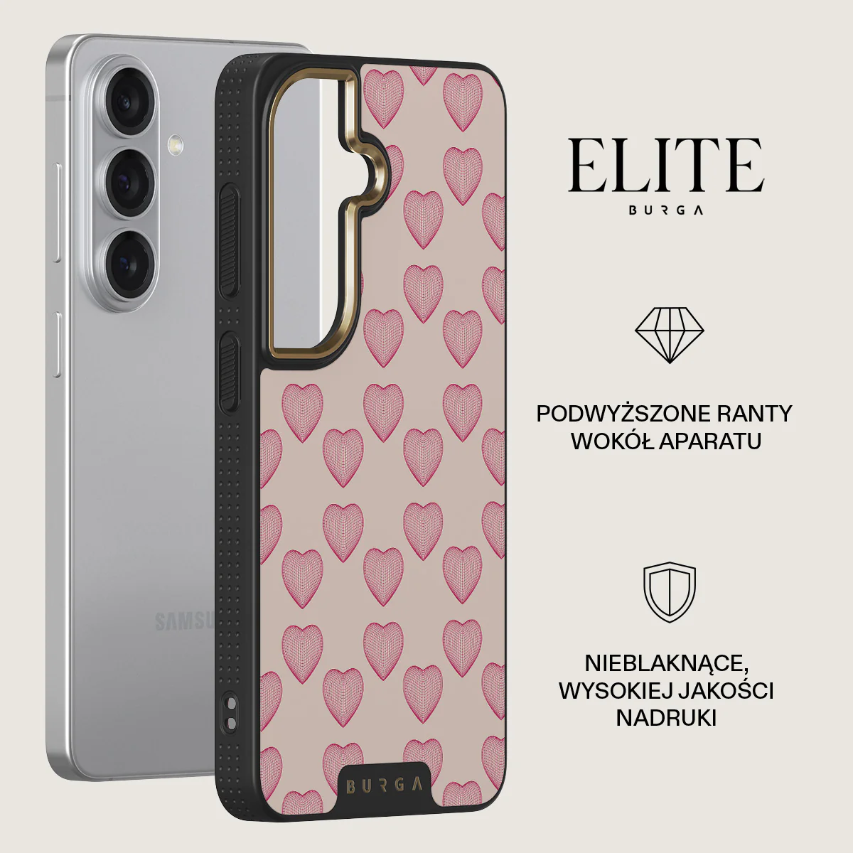 Zdjęcie produktu 6