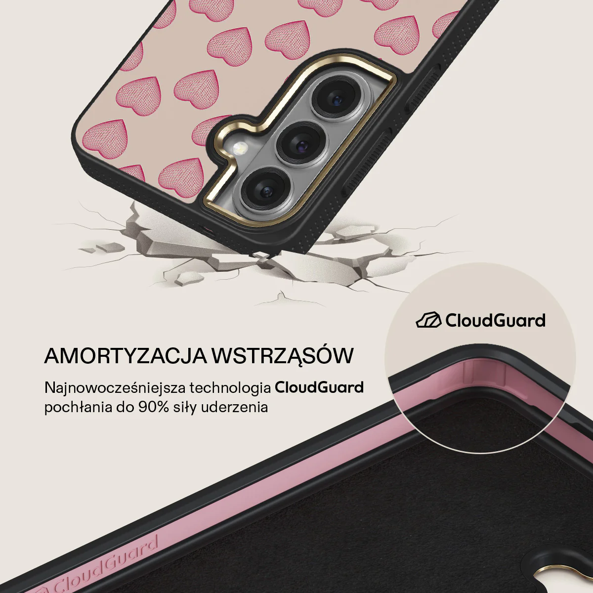 Zdjęcie produktu 7