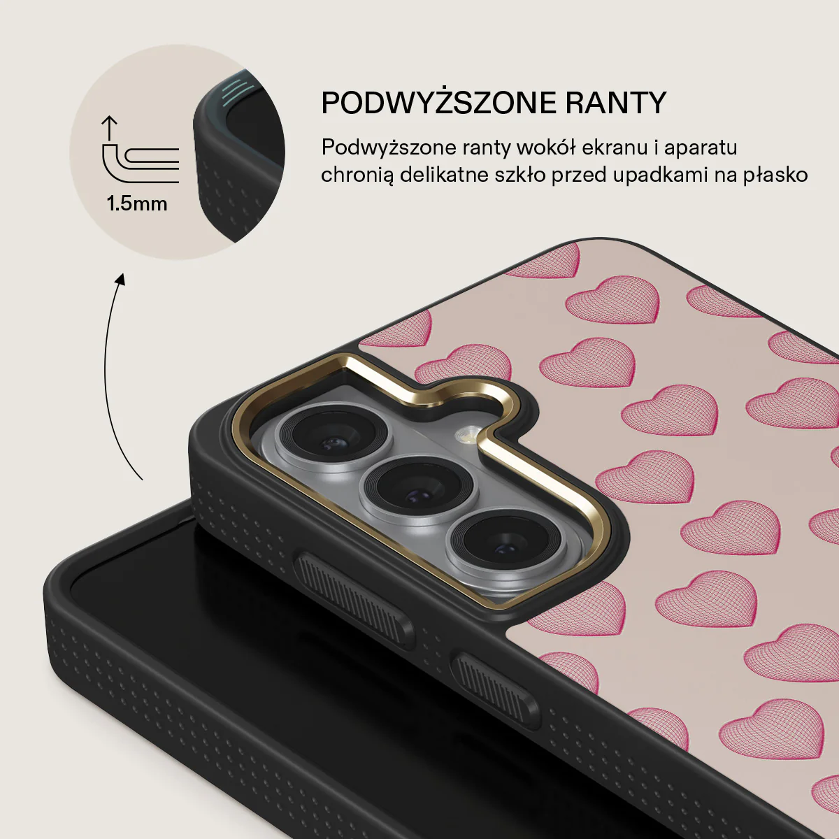 Zdjęcie produktu 8