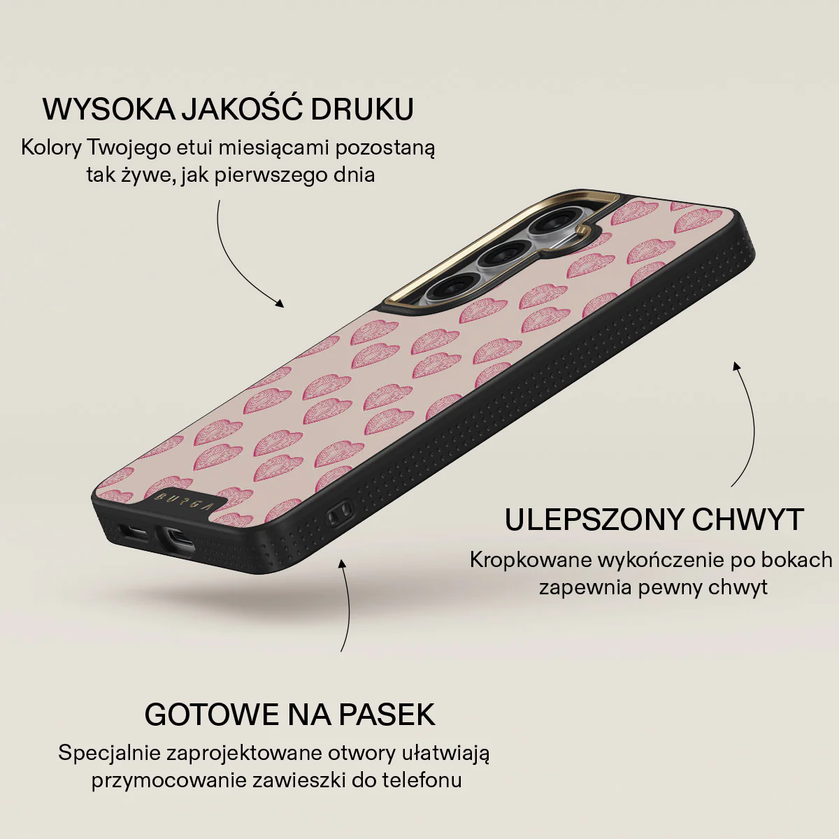 Zdjęcie produktu 9