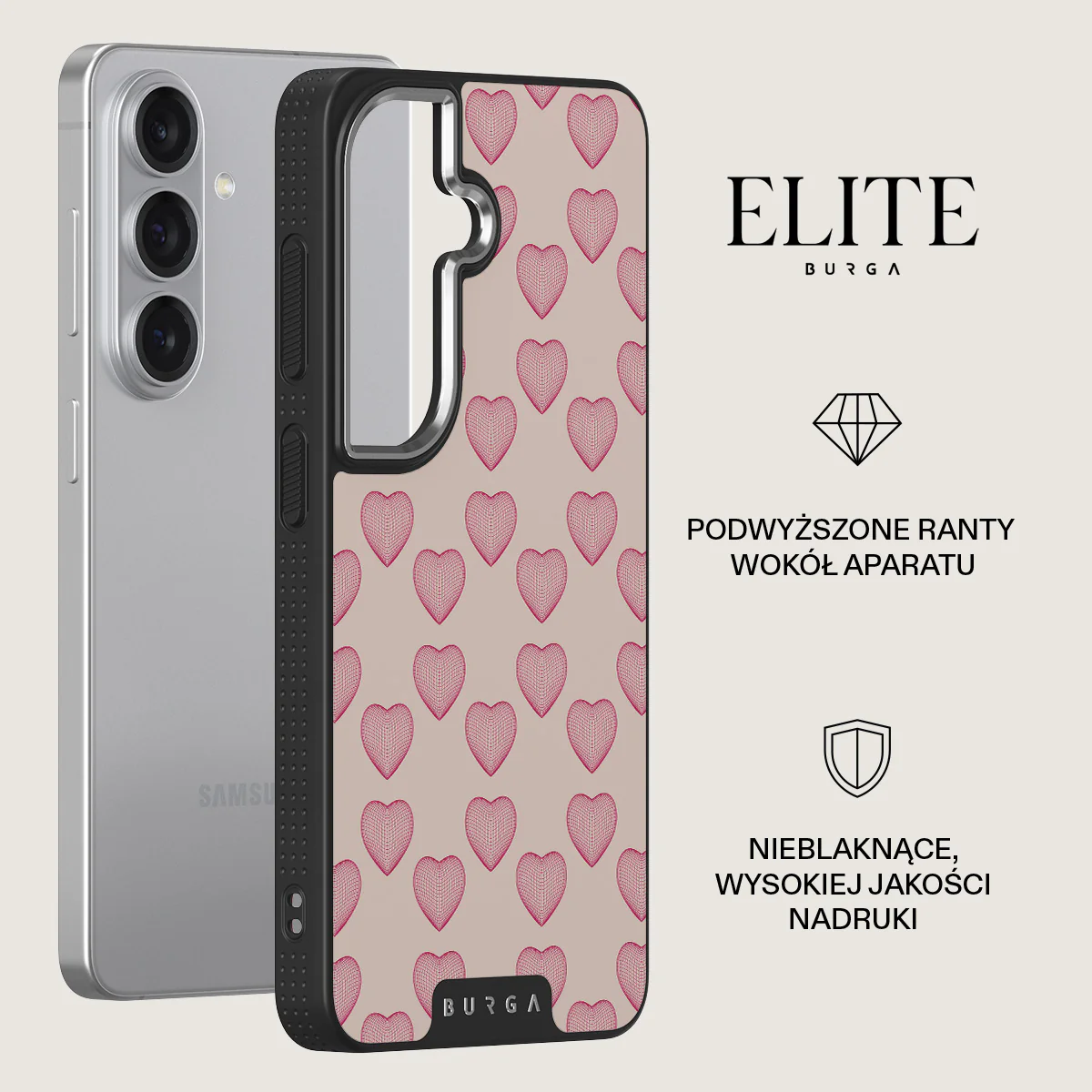Zdjęcie produktu 20