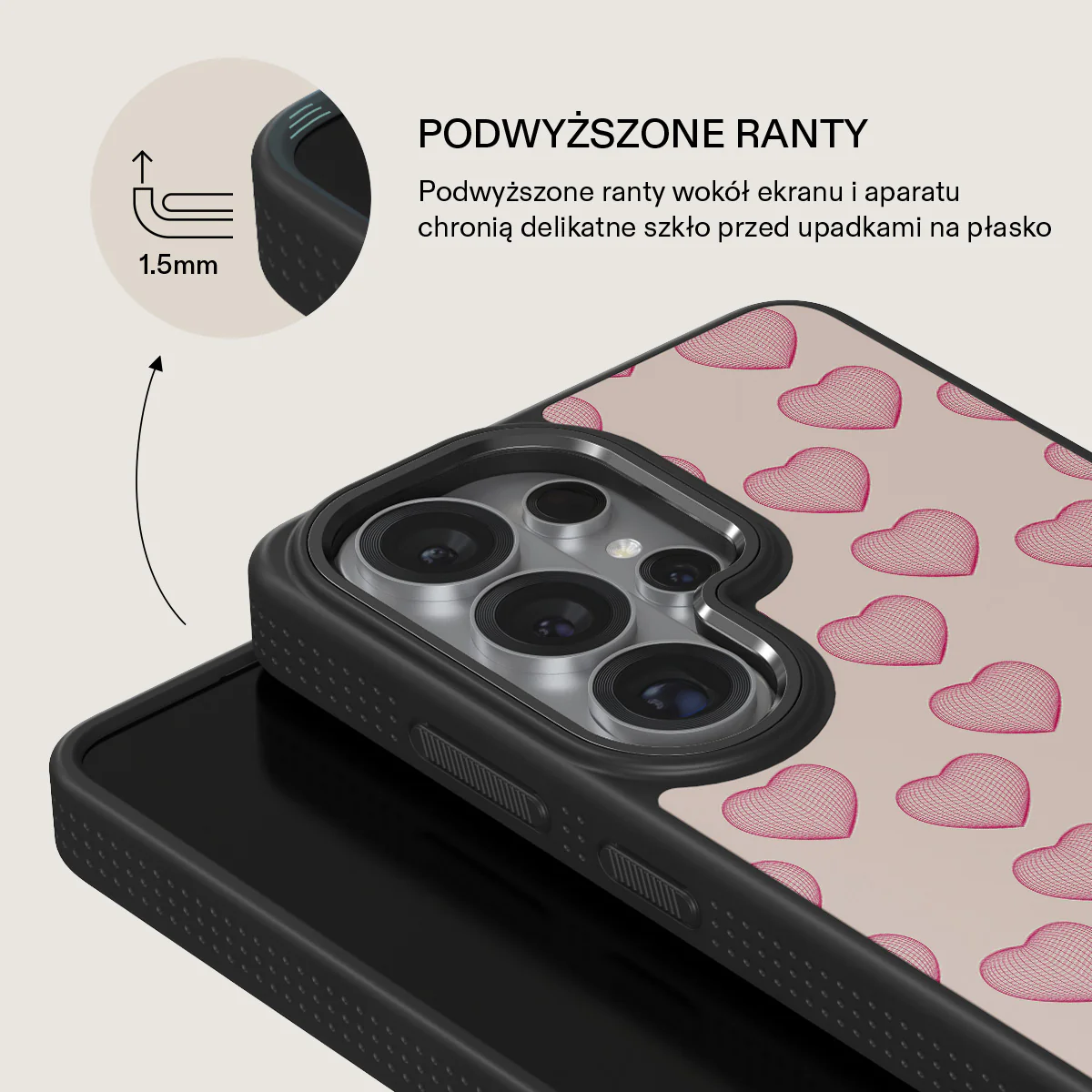 Zdjęcie produktu 15