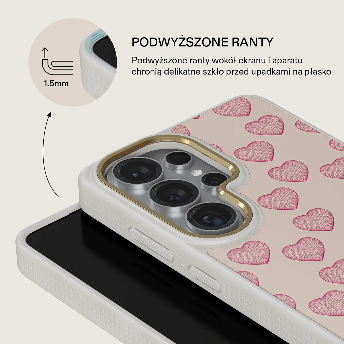 Zdjęcie produktu 29