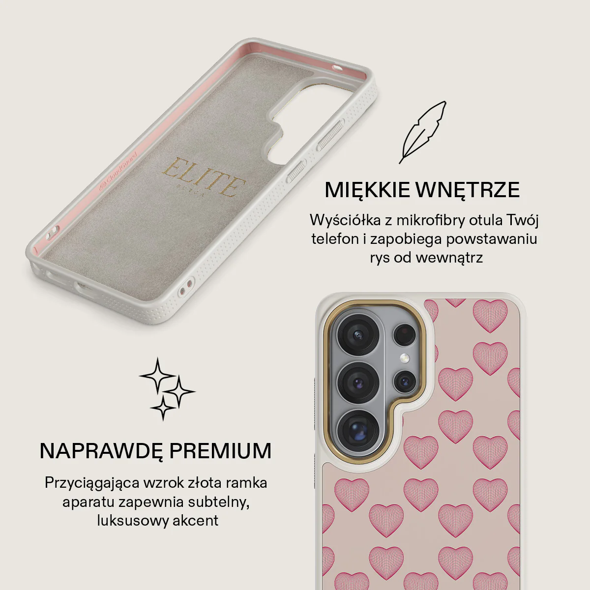 Zdjęcie produktu 31