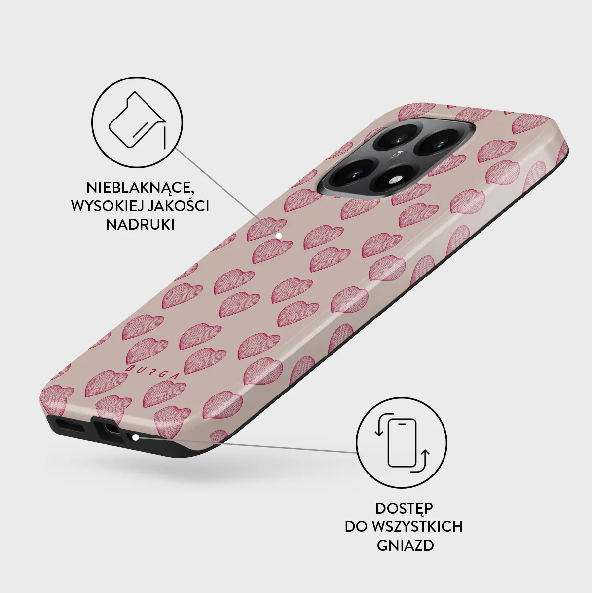 Zdjęcie produktu 3