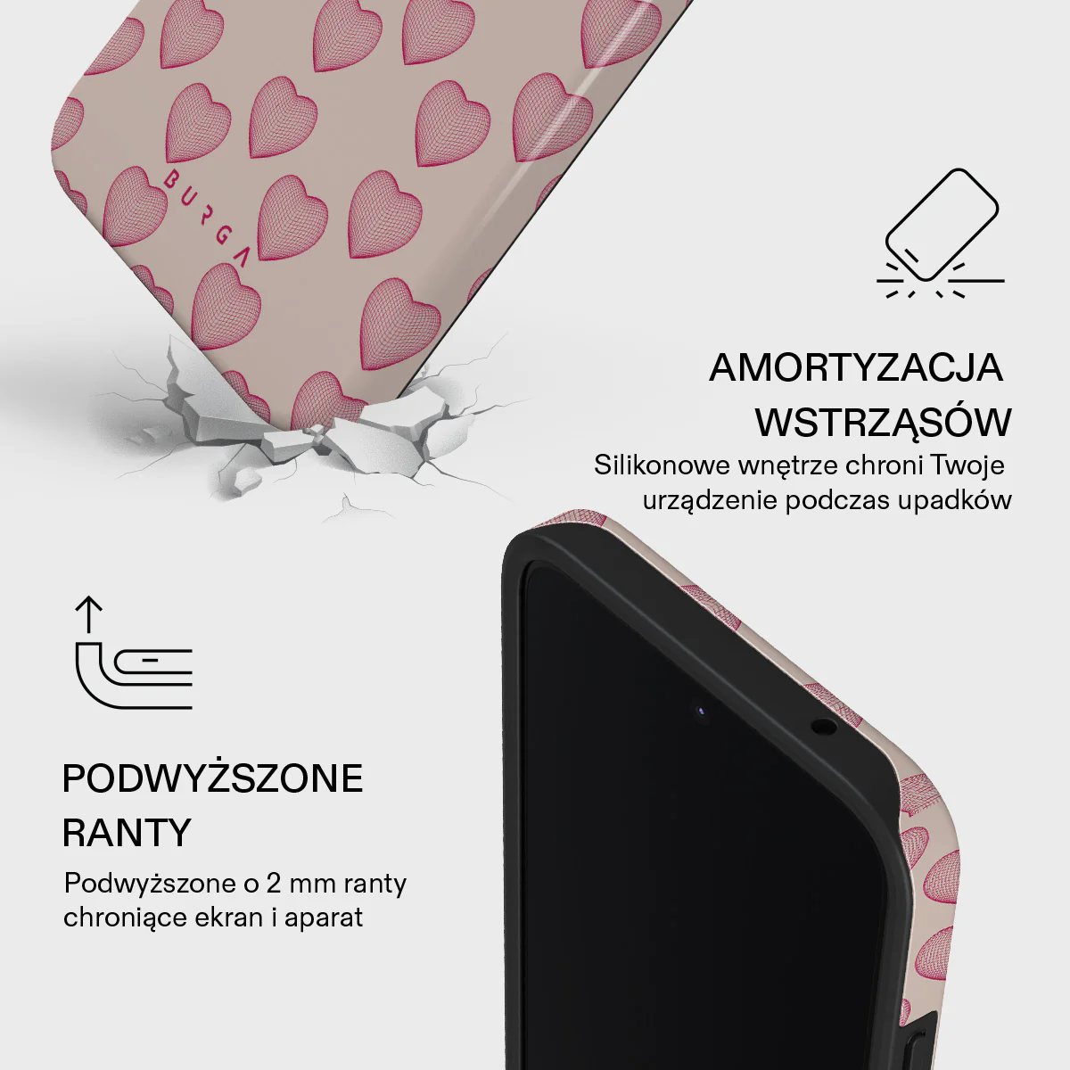 Zdjęcie produktu 4
