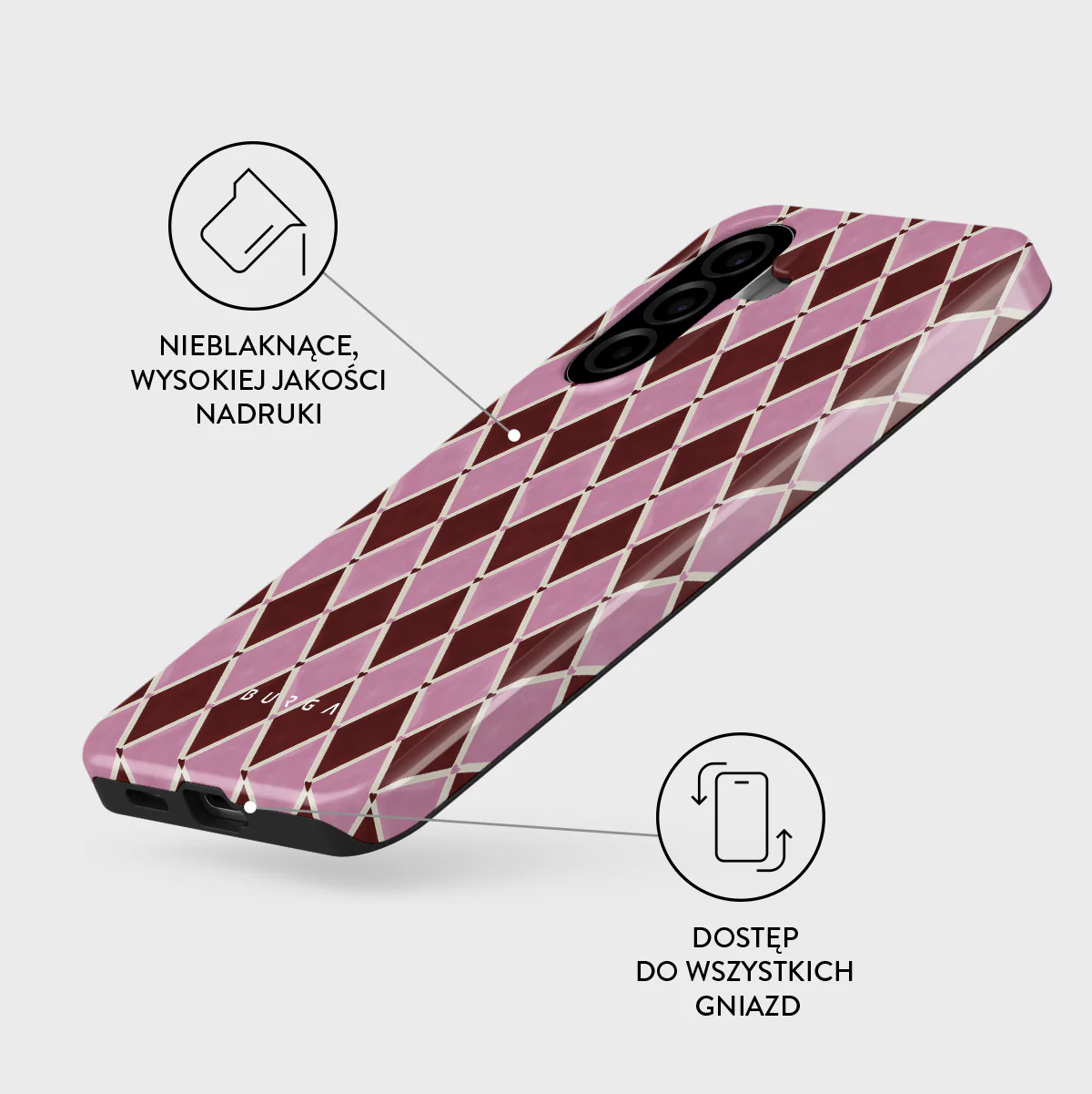 Zdjęcie produktu 3