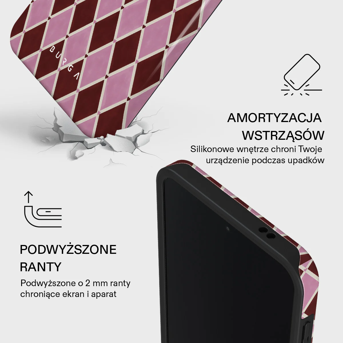 Zdjęcie produktu 4