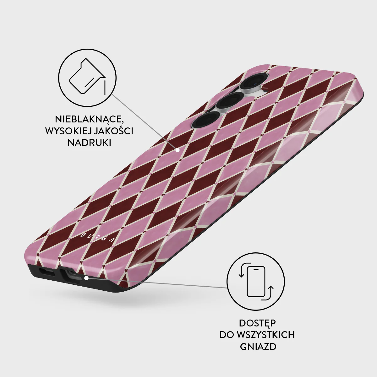 Zdjęcie produktu 3