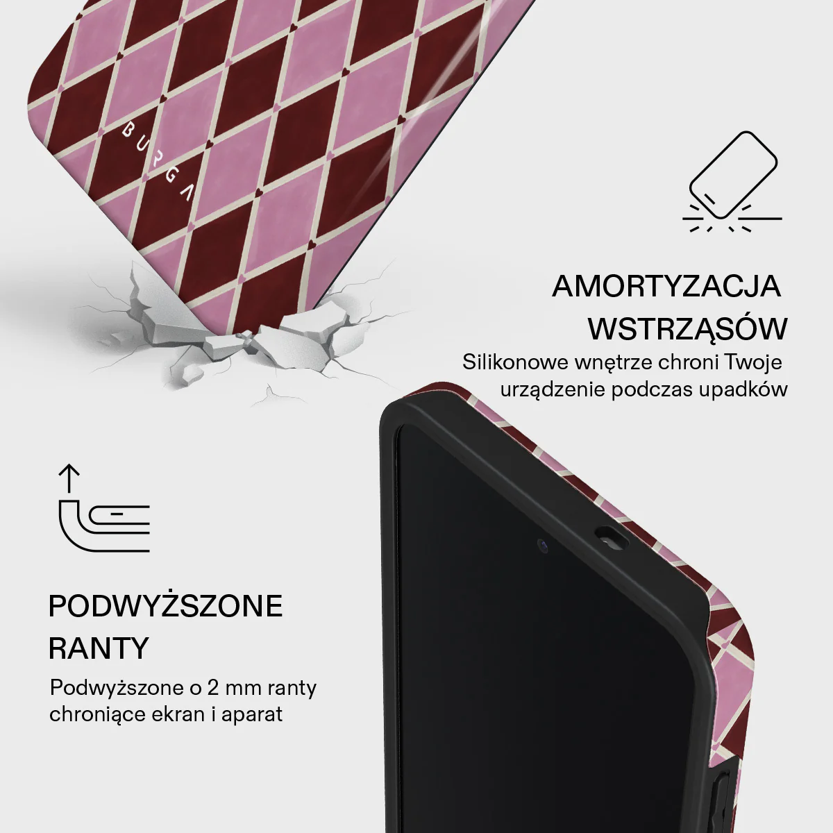 Zdjęcie produktu 4