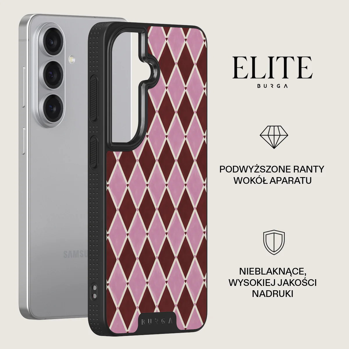 Zdjęcie produktu 13