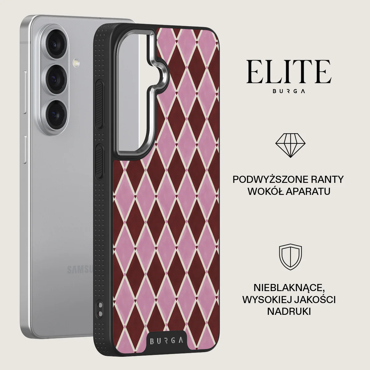 Zdjęcie produktu 20