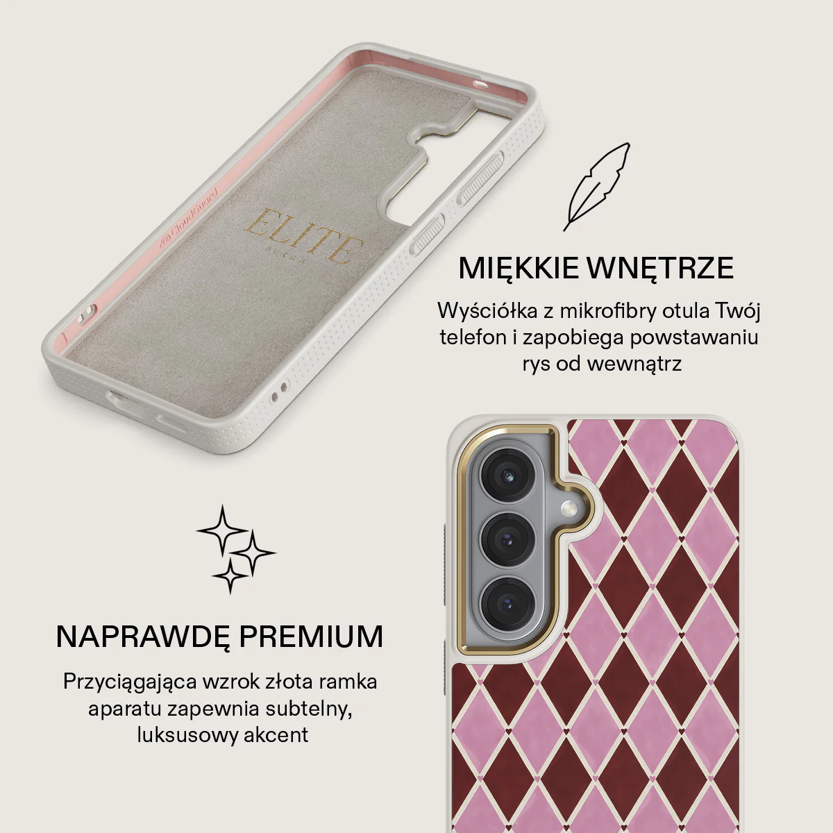 Zdjęcie produktu 31