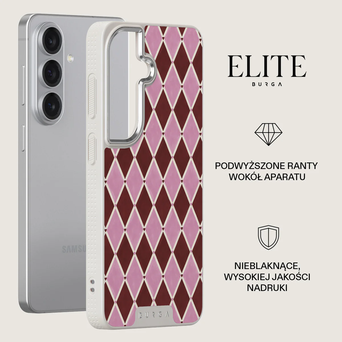 Zdjęcie produktu 34