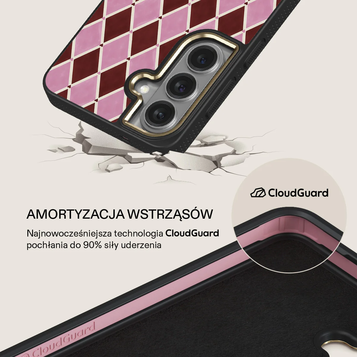 Zdjęcie produktu 7