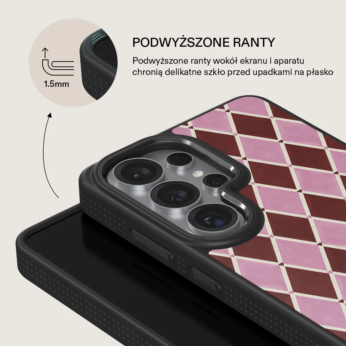 Zdjęcie produktu 15