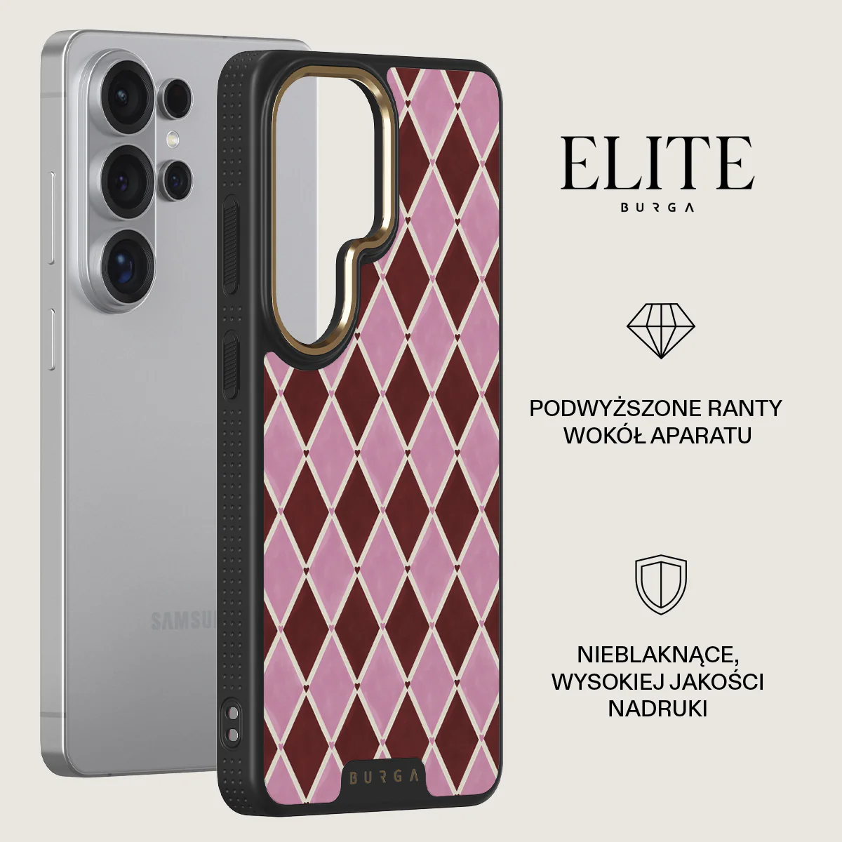 Zdjęcie produktu 6