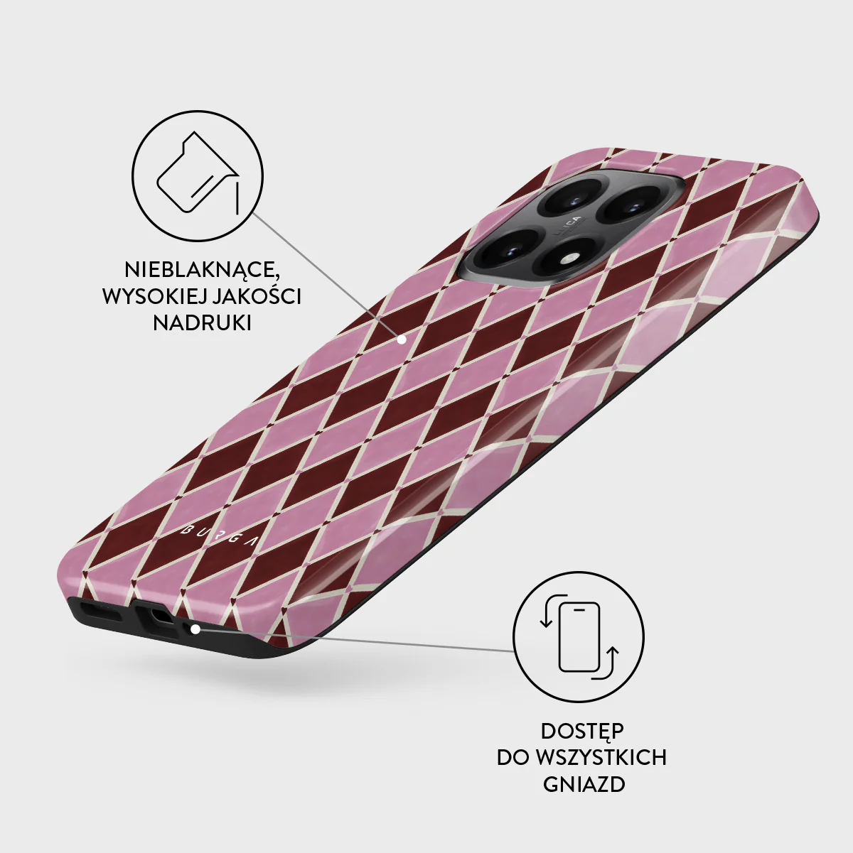 Zdjęcie produktu 3