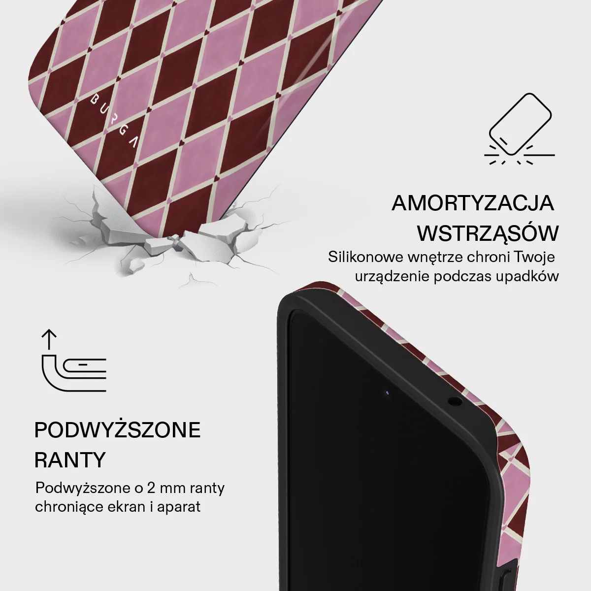 Zdjęcie produktu 4