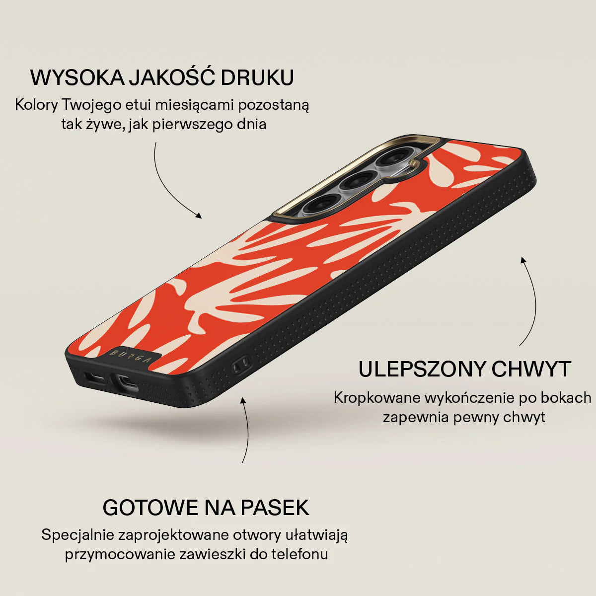 Zdjęcie produktu 9